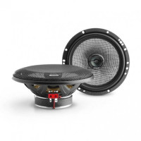 Акустика Focal Access 165 AC