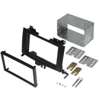 Перехідна рамка Mercedes Sprinter, Volkswagen Crafter ACV 381190-27
