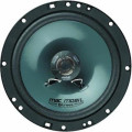 Акустика Mac Audio Mac Mobil Street 16.2F