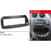 Перехідна рамка Ford Ka ACV 281114-02