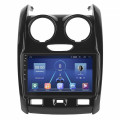 Штатна магнітола Dacia Duster 2017-2021 Element 4/32 4G CarPlay