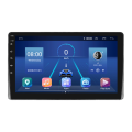 Штатна магнітола Toyota Tundra 2002-2006 Element 6/128 4G CarPlay