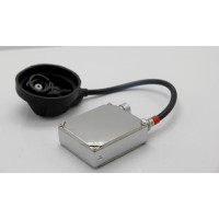 Штатний блок розпалу Infolight D2/4 (H6) 12V 35 W
