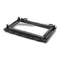 Рамка перехідна CraftAudio HO-22-012 HONDA CR-V 2007-2011 9