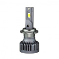 Світлодіодні лампи DriveX AL-01 D2 6000K LED