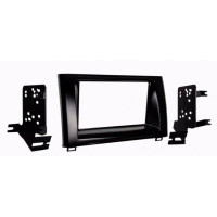 Перехідна рамка Toyota Tundra AWM 781-07-046
