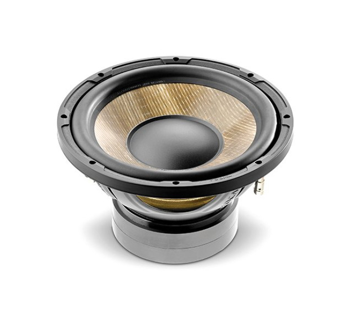 Сабвуфер Focal Performance P25FE