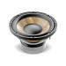 Сабвуфер Focal Performance P25FE