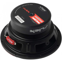 Акустика Vibe SLICKPRO6M-V0