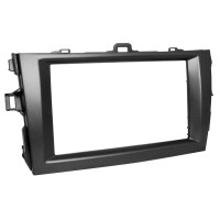 Перехідна рамка Toyota Corolla Carav 08-003