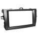 Перехідна рамка Toyota Corolla Carav 08-003
