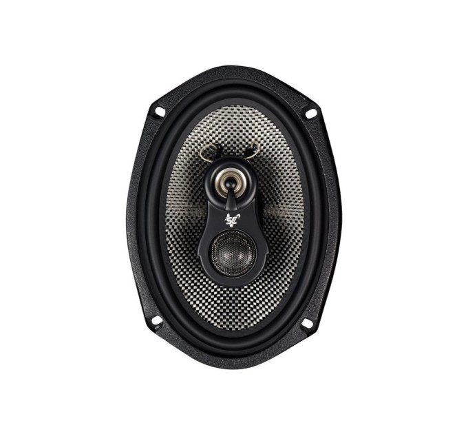 Акустика Kicx Sound Civilization GF-693