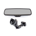 Дзеркало з відеореєстратором Phantom RMS-430 DVR Full HD-49