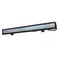 Світлодіодна фара комбінованого світла AllLight C-180W 60chip CREE combo 9-30V