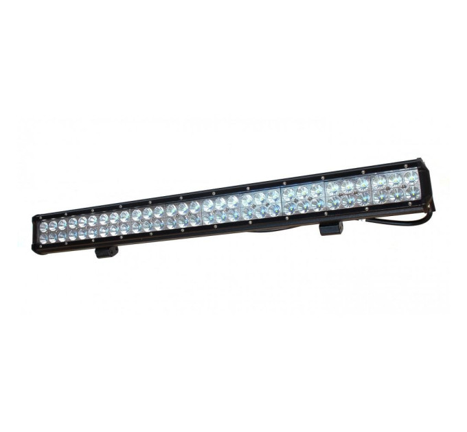 Світлодіодна фара комбінованого світла AllLight C-180W 60chip CREE combo 9-30V