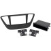 Перехідна рамка Hyundai Accent Metra 99-7393B