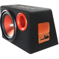 Сабвуфер Cadence FXB 125VA