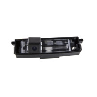 Штатна камера заднього огляду Falcon HS8006-AHD Toyota RAV4