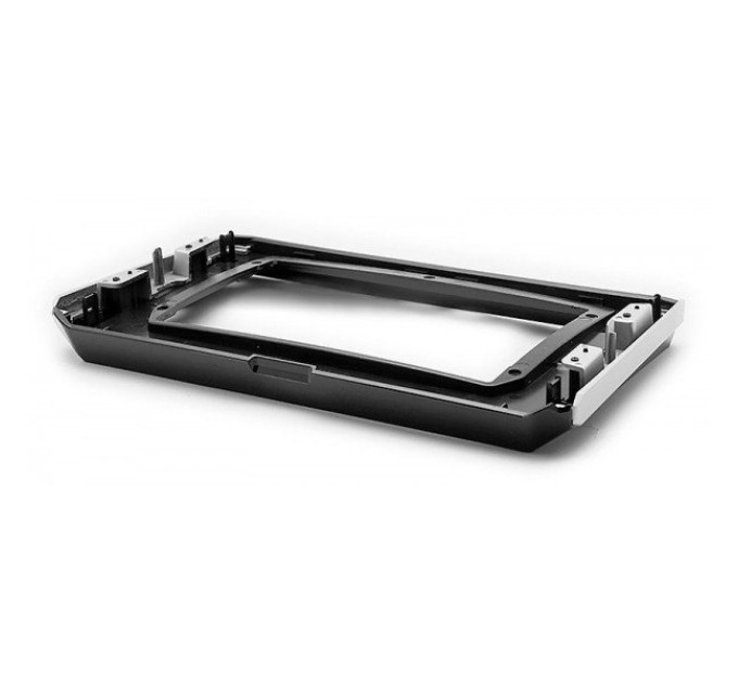 Перехідна рамка Toyota Corolla Carav 22-032