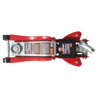 Домкрат TORIN T825010R 2.5т