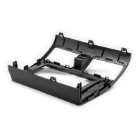 Перехідна рамка Suzuki Swift, Dzire Carav 22-259