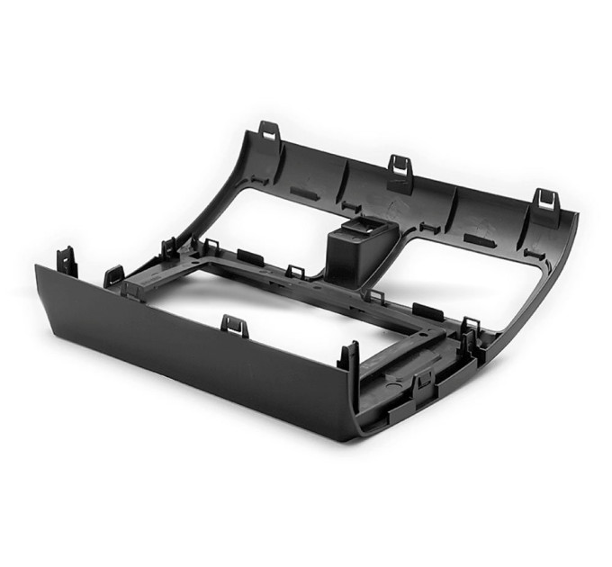 Перехідна рамка Suzuki Swift, Dzire Carav 22-259