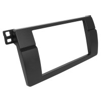 Перехідна рамка BMW 3, E46 Carav 11-498