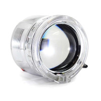 Біксенонові лінзи Infolight G5 2.5