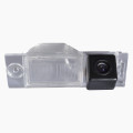 Камера заднього огляду Prime-X CA-1358 Hyundai