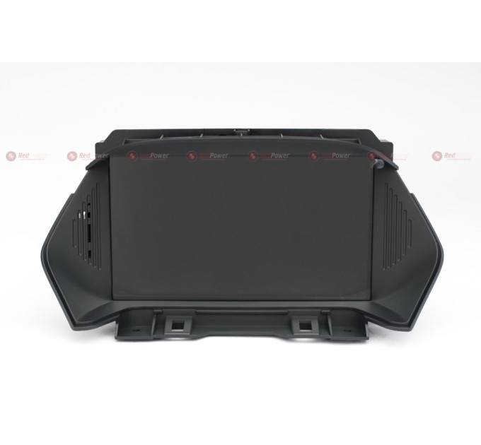 Штатна магнітола Redpower RP31151IPS DSP Ford Kuga 2