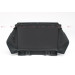 Штатна магнітола Redpower RP31151IPS DSP Ford Kuga 2