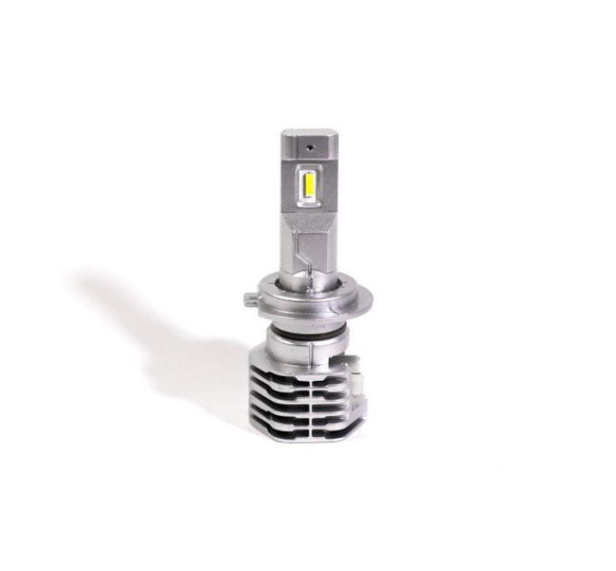 Світлодіодні лампи TBS Design TM3 MINI H7 6000K