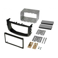 Перехідна рамка Toyota RAV4 ACV 381300-03
