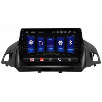 Штатна магнітола Torssen Ford Escape/Kuga 13-18 F9464 4G