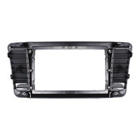 Перехідна рамка Element Subaru Legacy Outback 2003-2009