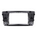 Перехідна рамка Element Subaru Legacy Outback 2003-2009