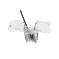 Штатна камера заднього огляду Fighter CS-CCD+FM-42 (Suzuki)