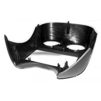 Перехідна рамка Nissan Micra, March, Renault Pulse Carav 22-295
