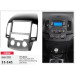 Перехідна рамка Hyundai i-30 Carav 11-141