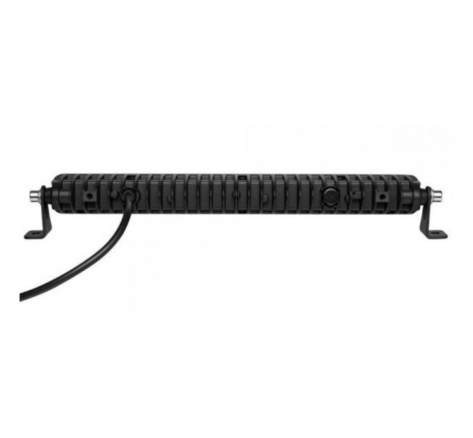 Світлодіодна фара OPPLIGHT 60watt 10-30V IP68 (opl-lsb-60W)
