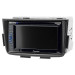 Перехідна рамка Acura MDX Carav 11-563
