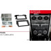 Перехідна рамка Mazda CX 7 ACV 381170-08