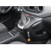 Замок на КПП Bear-Lock Peugeot Partner 1875K