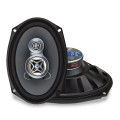 Акустика Kicx STQ-693