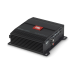 Підсилювач JBL Stage A6002