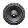 Сабвуфер EDGE EDB12D2LITE-E0