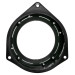 Проставки під динаміки ACV 271230-06 для автомобілів Alfa Romeo, Citroen, Fiat, Ford, Opel, Peugeot
