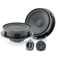 Акустика Focal Integration IS VW 155