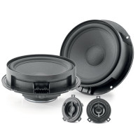 Акустика Focal Integration IS VW 155