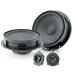 Акустика Focal Integration IS VW 155